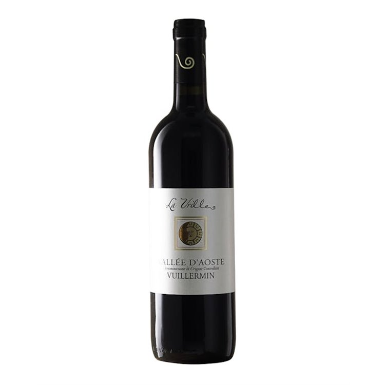 LA VRILLE di HervŠ Daniel Deguillame VUILLERMIN-La Vrille 2021 LA VRILLE di HervŠ Daniel Deguillame VUILLERMIN-La Vrille 2021