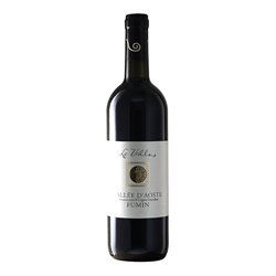 LA VRILLE di HervŠ Daniel Deguillame FUMIN-La Vrille 2018