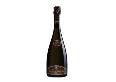 CHAMPAGNE CASTERS S.A. FC BRUT Cuvee Eugene-Casters