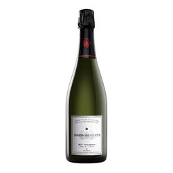 DESRUETS JOSEPH CHAMPAGNE BRUT M&T Premier Cru Cuvee Signature-Desruets