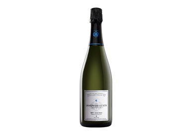 DESRUETS JOSEPH CHAMPAGNE E NATURE M&T Premier Cru Cuvee Nature-Desruets