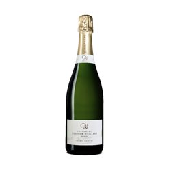 DOURDON VIEILLARD CHAMPAGNE SCEV BRUT Grande Reserve-Dourdon Vieillard