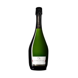 DOURDON VIEILLARD CHAMPAGNE SCEV BRUT Prestige Millesime-Dourdon Vieillard 2017