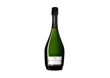 DOURDON VIEILLARD CHAMPAGNE SCEV BRUT Prestige Millesime-Dourdon Vieillard 2017