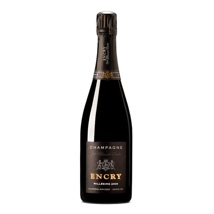ICE srls - Encry Millesime Memorie ZERO DOSAGE Blanc de Blancs 2016 ICE srls - Encry Millesime Memorie ZERO DOSAGE Blanc de Blancs 2016