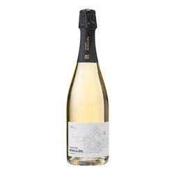 MALLOL GANTOIS CHAMPAGNE EARL EXTRA BRUT GRAND CRU Les Gouttes DÉor 84 mesi-Mall