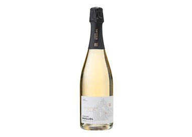 MALLOL GANTOIS CHAMPAGNE EARL EXTRA BRUT GRAND CRU Les Gouttes DÉor 84 mesi-Mall