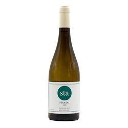 SANTA CATARINA VINOS DE MALLORCA S.L.U.  PRENSAL-Bodega Santa Catarina 2023