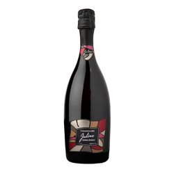 SARL DIFFUSION GEORGES VESSELLE BRUT Cuv‚e Juline-Vesselle