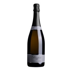 BONIOTTI ANGELA Azienda Agricola - RIZZINI  FRANCIACORTA BRUT Millesimato 56 mesi 2018