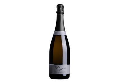 BONIOTTI ANGELA Azienda Agricola - RIZZINI  FRANCIACORTA BRUT Millesimato 56 mesi 2018