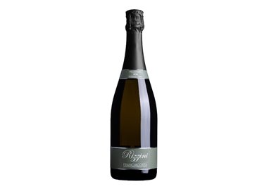 BONIOTTI ANGELA Azienda Agricola - RIZZINI  FRANCIACORTA DOSAGGIO ZERO Millesimato 72 me 2016