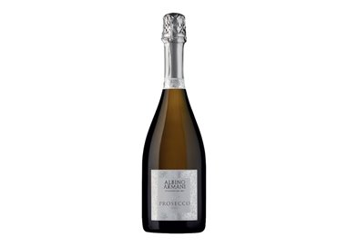 ARMANI A. TERRE DOMINICI srl PROSECCO EXTRA DRY M.M.-Armani 0,375