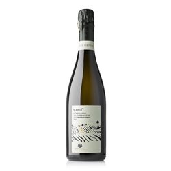 'L''ANTICA QUERCIA srl Societ… Agricola Matiu'' PROSECCO VALDOBBIADENE SUPERIORE BRUT 2024'