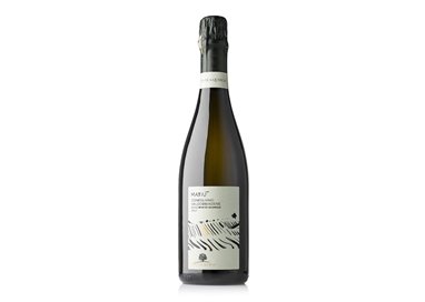 'L''ANTICA QUERCIA srl Societ… Agricola Matiu'' PROSECCO VALDOBBIADENE SUPERIORE BRUT 2024'
