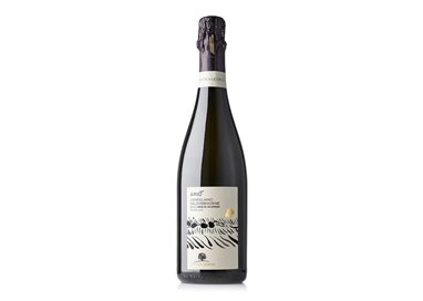 'L''ANTICA QUERCIA srl Societ… Agricola Ario PROSECCO SUPERIORE EXTRA DRY CONEGLIAN 2024'