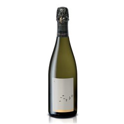 'L''ANTICA QUERCIA srl Societ… Agricola Sui Lieviti CONEGLIANO PROSECCO BRUT NATURE 2022'