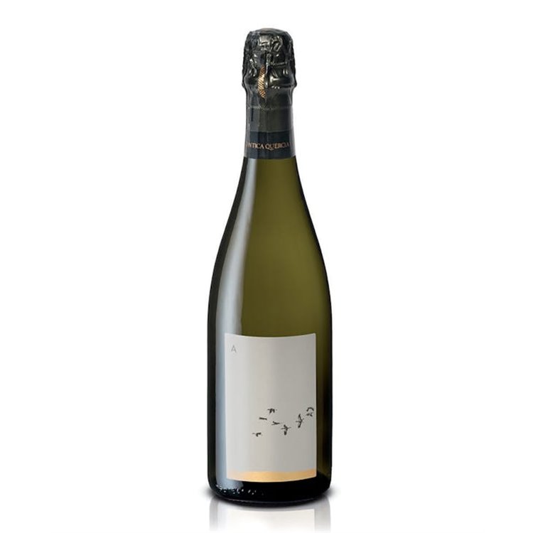 'L''ANTICA QUERCIA srl Societ… Agricola Sui Lieviti CONEGLIANO PROSECCO BRUT NATURE 2022' 'L''ANTICA QUERCIA srl Societ… Agricola Sui Lieviti CONEGLIANO PROSECCO BRUT NATURE 2022'