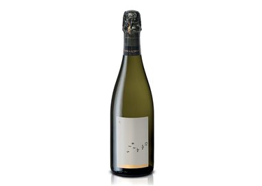 'L''ANTICA QUERCIA srl Societ… Agricola Sui Lieviti CONEGLIANO PROSECCO BRUT NATURE 2022'