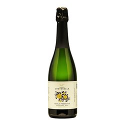 TENUTA COSTESELLE Srl  PROSECCO SUPERIORE ASOLO Extra Dry M.M.-Tenuta