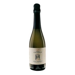 TENUTA COSTESELLE Srl  PROSECCO SUPERIORE ASOLO Brut M.M.-Tenuta