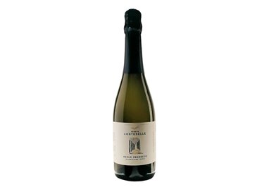 TENUTA COSTESELLE Srl  PROSECCO SUPERIORE ASOLO Brut M.M.-Tenuta