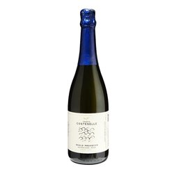 TENUTA COSTESELLE Srl  PROSECCO SUPERIORE ASOLO EXTRA BRUT M.M.-Tenuta