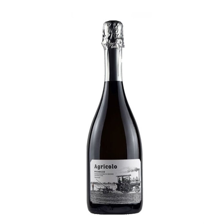 VALLIS MARENI s.r.l. AGRICOLO PROSECCO Extra Dry M.M.-Vallis Mareni VALLIS MARENI s.r.l. AGRICOLO PROSECCO Extra Dry M.M.-Vallis Mareni