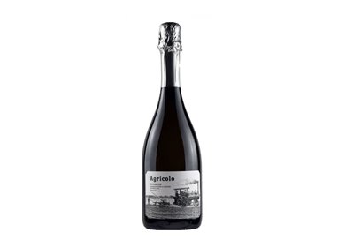 VALLIS MARENI s.r.l. AGRICOLO PROSECCO Extra Dry M.M.-Vallis Mareni