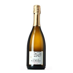 VALLIS MARENI s.r.l. PROSECCO Extra Dry M.M.-Vallis Mareni