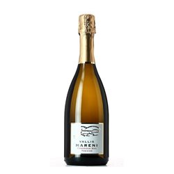VALLIS MARENI s.r.l. PROSECCO BRUT M.M.-Vallis Mareni