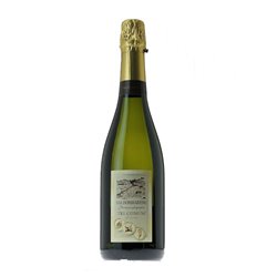 VALLIS MARENI s.r.l. Tre Comuni Selezione PROSECCO EXTRA DRY CONEGLIA