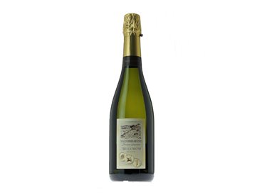VALLIS MARENI s.r.l. Tre Comuni Selezione PROSECCO EXTRA DRY CONEGLIA