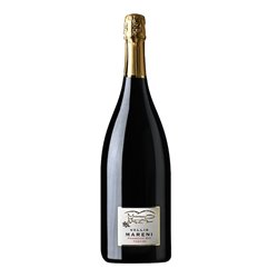 VALLIS MARENI s.r.l. PROSECCO EXTRA DRY M.M.-Vallis Mareni 1,500