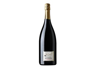 VALLIS MARENI s.r.l. PROSECCO EXTRA DRY M.M.-Vallis Mareni 1,500
