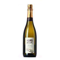 VALLIS MARENI s.r.l. CARTIZZE DRY PROSECCO SUPERIORE CONEGLIANO E VALDO