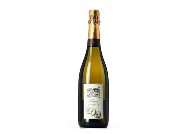 VALLIS MARENI s.r.l. CARTIZZE DRY PROSECCO SUPERIORE CONEGLIANO E VALDO