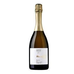 'ARMANI A. TERRE DOMINICI srl TRENTO DOSAGGIO ZERO Cle'' M.C.-Armani 2020'