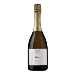 'ARMANI A. TERRE DOMINICI srl TRENTO DOSAGGIO ZERO Cle'' M.C. Astucc 2020 1,500'