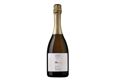 'ARMANI A. TERRE DOMINICI srl TRENTO DOSAGGIO ZERO Cle'' M.C. Astucc 2020 1,500'