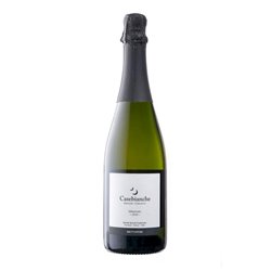 CASEBIANCHE Azienda Agricola di Elisabetta Iuorio FC  BRUT NATURE Millesimato M.C. .. 2020