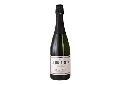 ENDRIZZI srl Casa Vitivinicola TRENTO DOC BRUT ROS-Claudia Augusta 2021