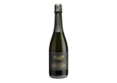 FRANCESCO POLI Societ… Agricola Semplice di Poli  TRENTO DOC BRUT Millesimato M.C.-Poli 2020
