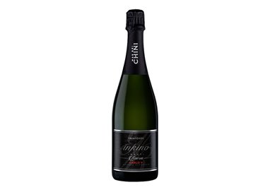 MASO DEI CHINI Societ… Semplice Agricola di Chini  TRENTODOC BRUT Riserva Inkino Carlo V M.C. PR 2014