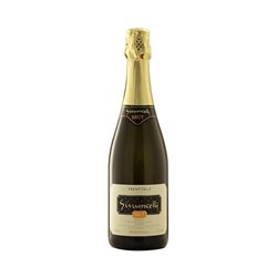 SIMONCELLI ARMANDO Azienda Agricola TRENTODOC BRUT M.C.-Simoncelli 2021