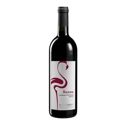 ZENI ROBERTO s.s.di A.& R. Zeni TRENTODOC BRUT Maso Nero M.C.-Zeni 2019