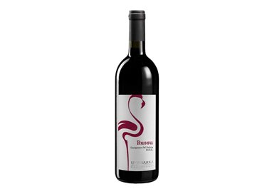 ZENI ROBERTO s.s.di A.& R. Zeni TRENTODOC BRUT Maso Nero M.C.-Zeni 2019