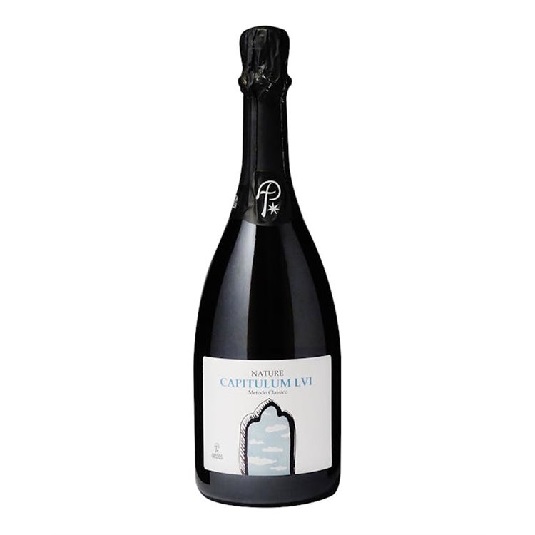 ABBAZIA DI PRAGLIA Soc. Agr. a.r.l. BRUT NATURE Capitulum LVI M.C.-Abbazia di Praglia ABBAZIA DI PRAGLIA Soc. Agr. a.r.l. BRUT NATURE Capitulum LVI M.C.-Abbazia di Praglia