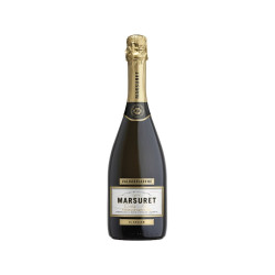 Degustazione Prosecco Docg dalle Colline di Valdobbiadene e Conegliano
