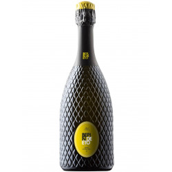 Degustazione Prosecco Docg dalle Colline di Valdobbiadene e Conegliano